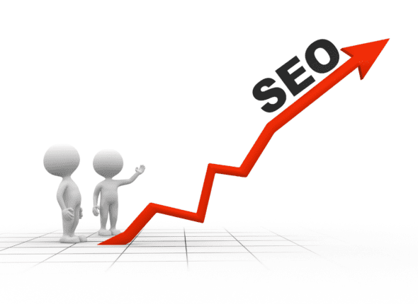 seo-workminds-navimumbai (1)